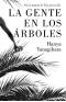 Imagen del producto  9788426405388