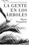 Imagen del producto  9788426405388