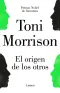 Imagen del producto  9788426405463