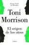 Imagen del producto  9788426405463