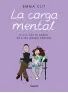 Imagen del producto  9788426405517