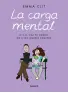Imagen del producto  9788426405517