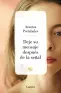 Imagen del producto  9788426405524
