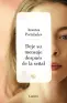 Imagen del producto  9788426405524