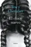 Imagen del producto  9788426405548