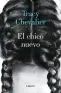 Imagen del producto  9788426405548