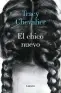 Imagen del producto  9788426405548