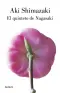 Imagen del producto  9788426405593