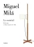 Imagen del producto  9788426405654