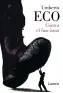 Imagen del producto  9788426405685