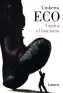 Imagen del producto  9788426405685