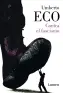 Imagen del producto  9788426405685