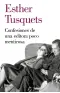 Imagen del producto  9788426405722