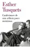 Imagen del producto  9788426405722