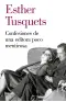 Imagen del producto  9788426405722