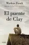 Imagen del producto  9788426405906