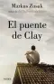 Imagen del producto  9788426405906