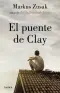Imagen del producto  9788426405906