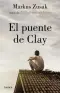 Imagen del producto  9788426405906