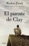 Imagen del producto  9788426405906