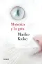 traducir('Foto del artÃculo'); 9788426405913
