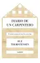 Imagen del producto  9788426405975