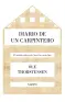 Imagen del producto  9788426405975