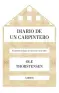 Imagen del producto  9788426405975