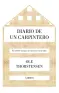 Imagen del producto  9788426405975