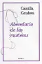 Imagen del producto  9788426406019