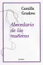 Imagen del producto  9788426406019