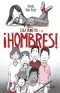 Imagen del producto  9788426406033