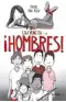 Imagen del producto 9788426406033