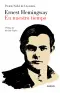Imagen del producto  9788426406095