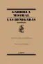 traducir('Foto del artÃ­culo'); 9788426406101