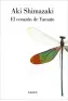 Imagen del producto  9788426406262