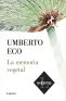 Imagen del producto  9788426406286