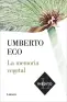 Imagen del producto  9788426406286