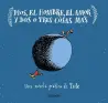 Imagen del producto  9788426406637