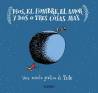 Imagen del producto 9788426406637