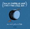 Imagen del producto 9788426406637