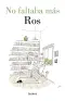 Imagen del producto  9788426406774