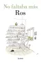 Imagen del producto  9788426406774