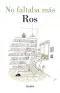 Imagen del producto  9788426406774