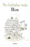 Imagen del producto  9788426406774