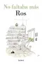 Imagen del producto  9788426406774