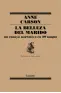 traducir('Foto del artÃ­culo'); 9788426407184