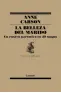 traducir('Foto del artÃ­culo'); 9788426407184