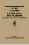 traducir('Foto del artÃ­culo'); 9788426407184