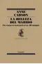 traducir('Foto del artÃ­culo'); 9788426407184